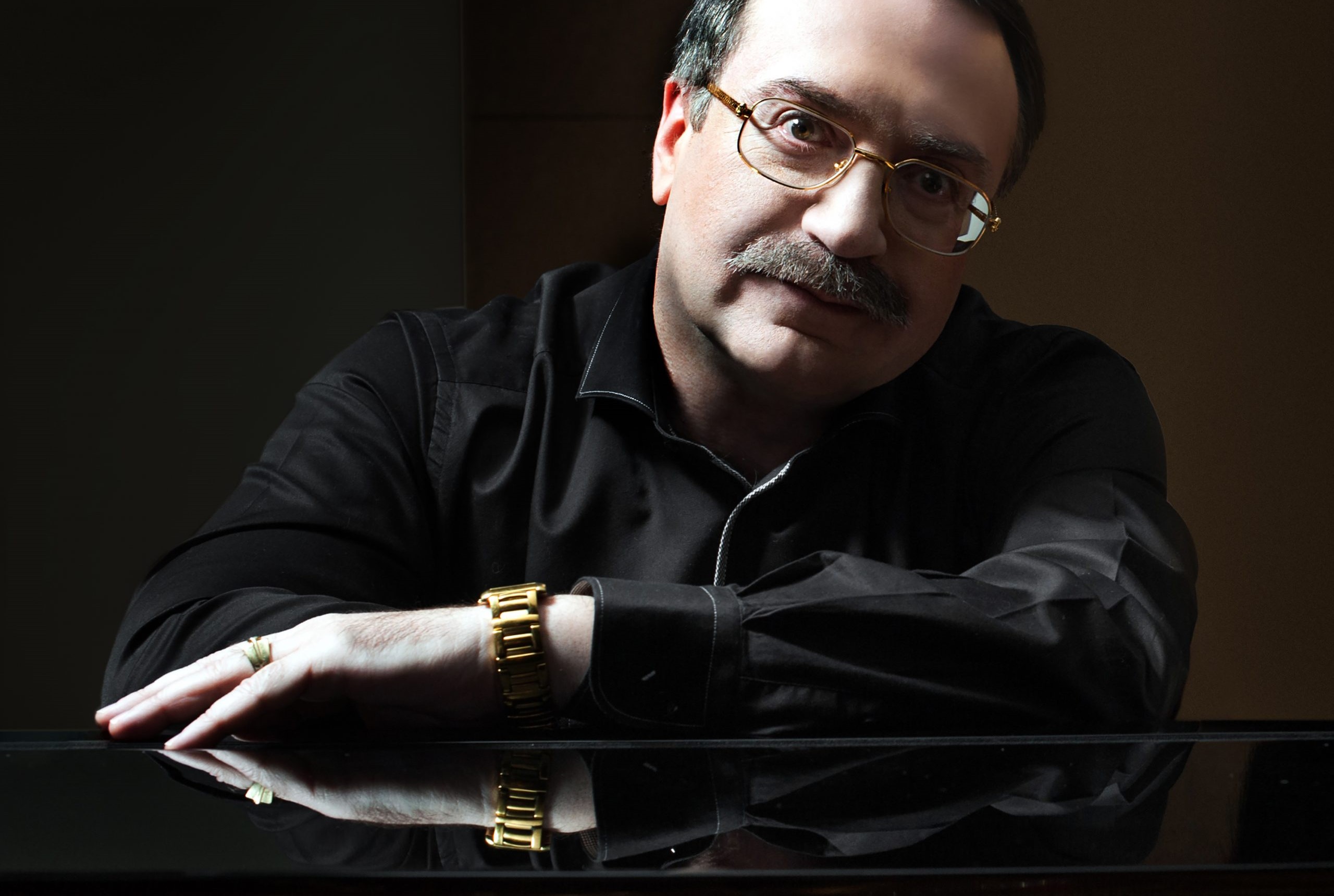 

Билеты на Игры в джаз (Филармония)