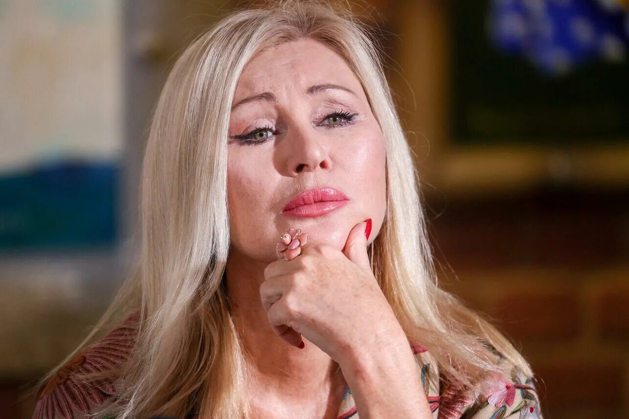 Желіде қынап ішіндегі еркек пенисі