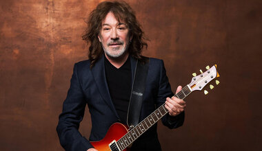 Владимир Кузьмин афиша