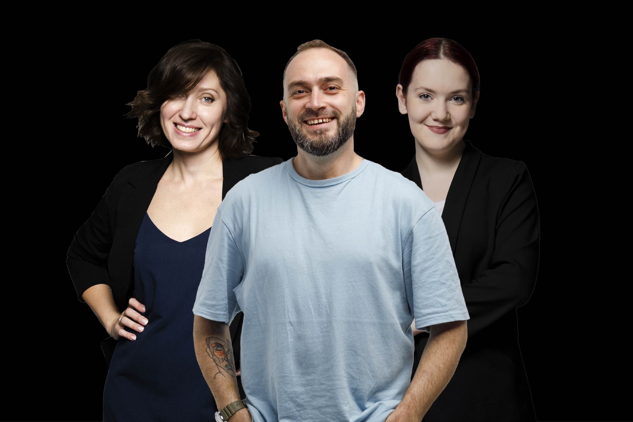 

Билеты на Стендап и горы (Harat’s (Эстосадок))