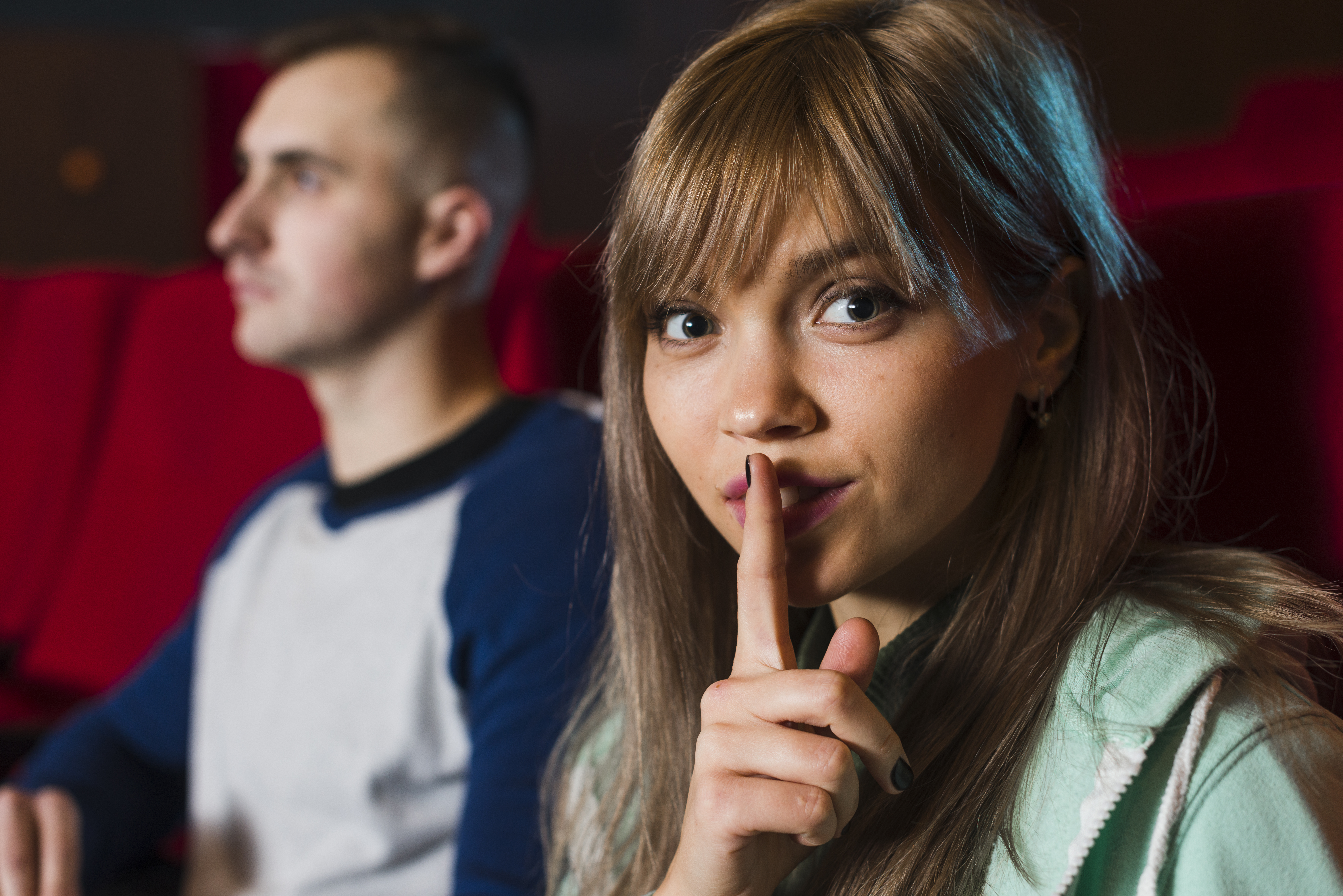 

Билеты на Азиатское кино. Мой пропавший Валентин (Музейный центр «Площадь Мира»)