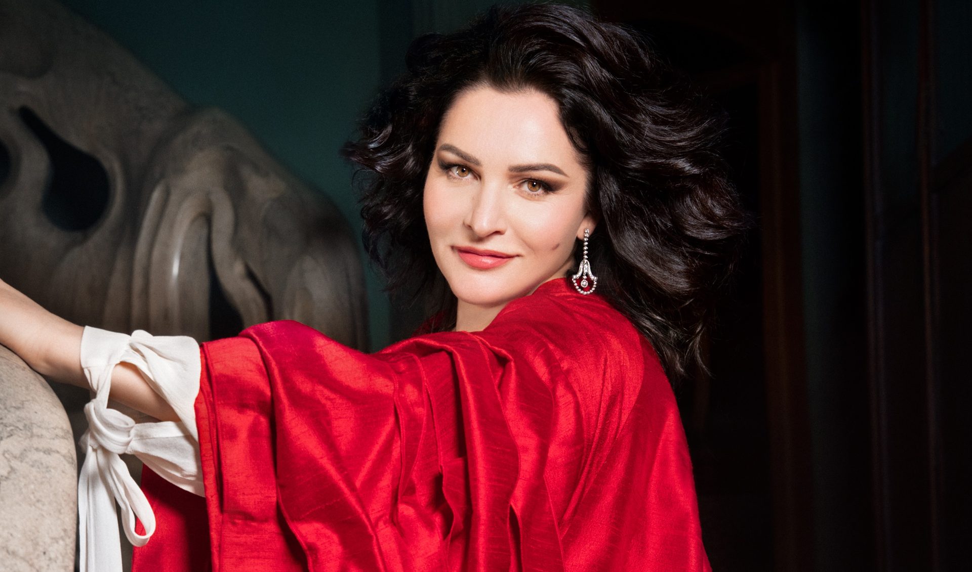 

Билеты на Хибла Герзмава (БКЗ «Октябрьский»)