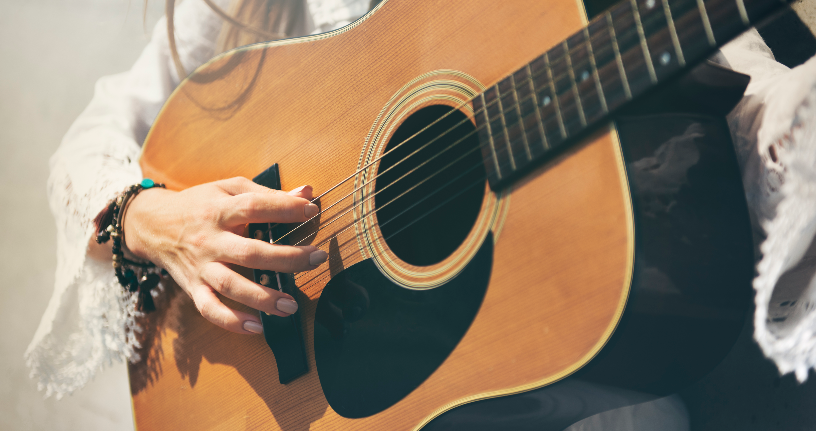 

Билеты на Акустическая химия. Маргарита Корнеева. Дорогие мои москвичи (Rhythm & Blues Cafe)