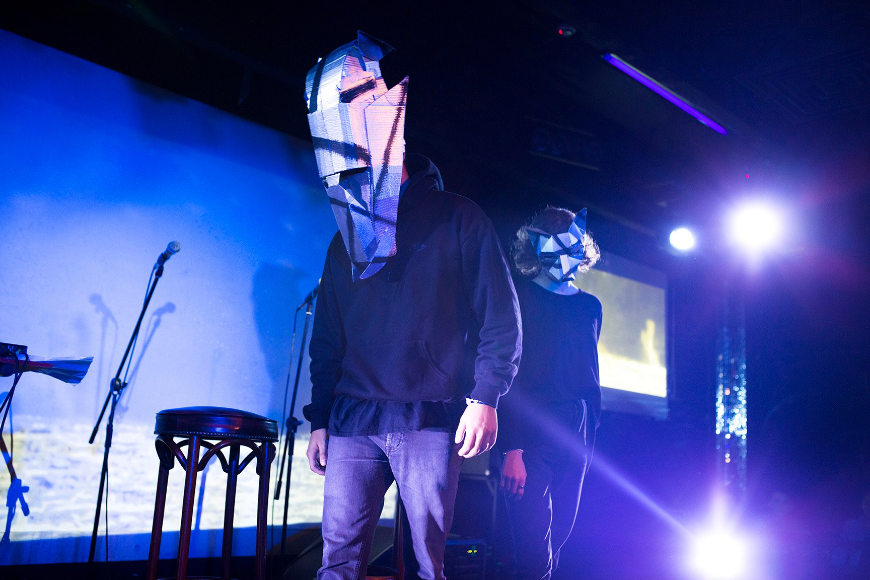 

Билеты на Озёра (K-30)