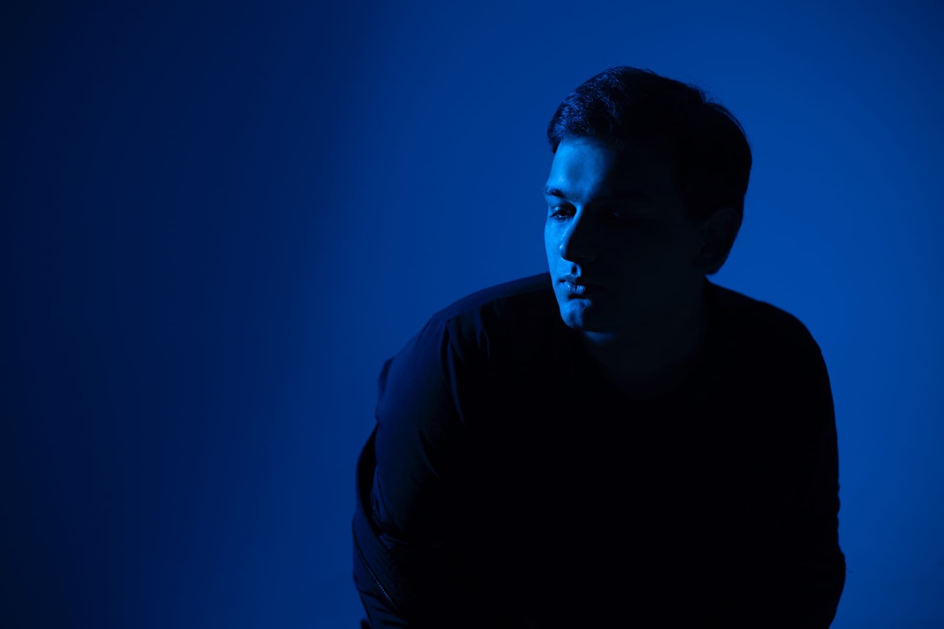 

Билеты на Рэйди (Factory 3)