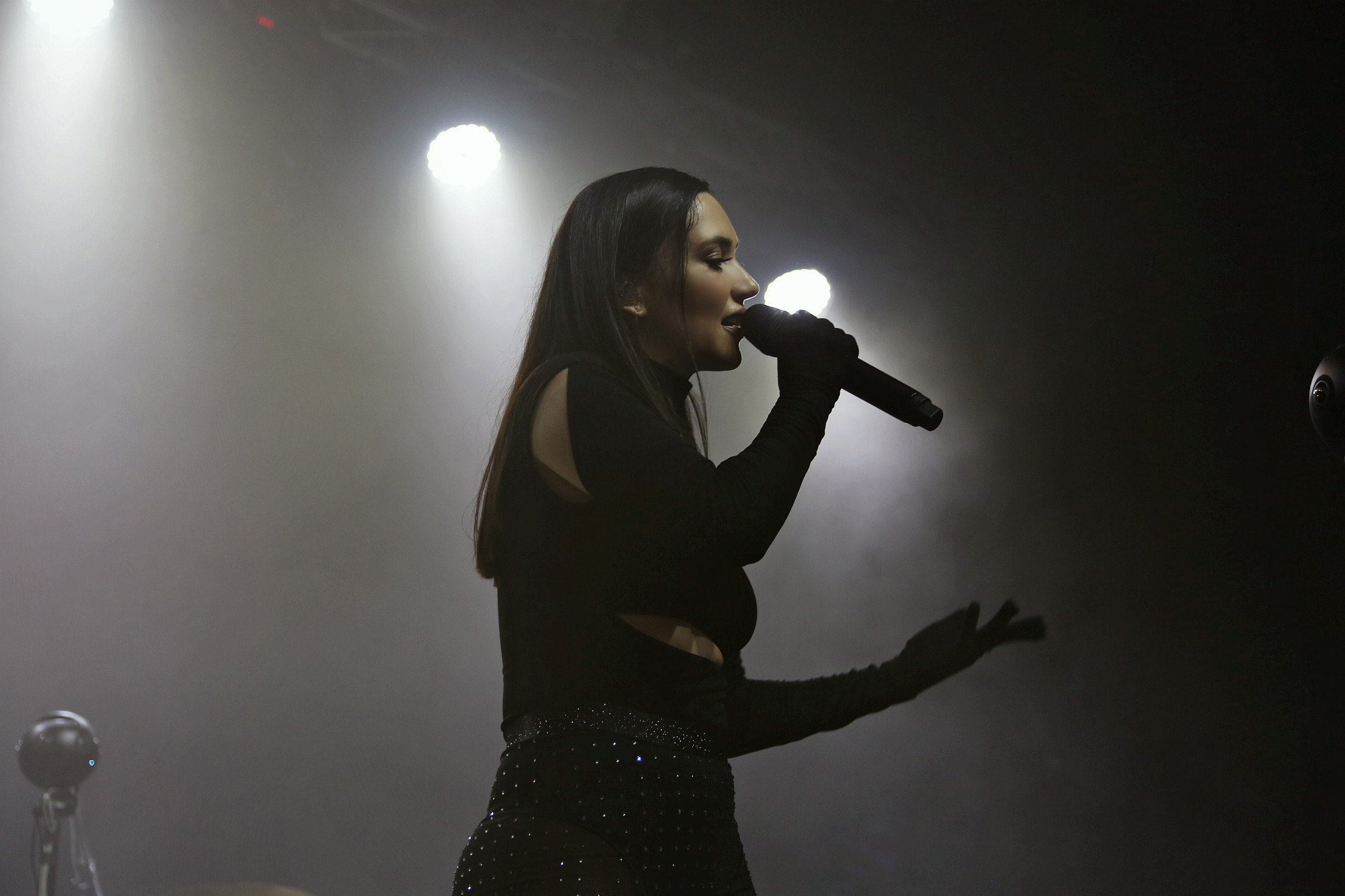 

Билеты на Гастролис (Мрия)