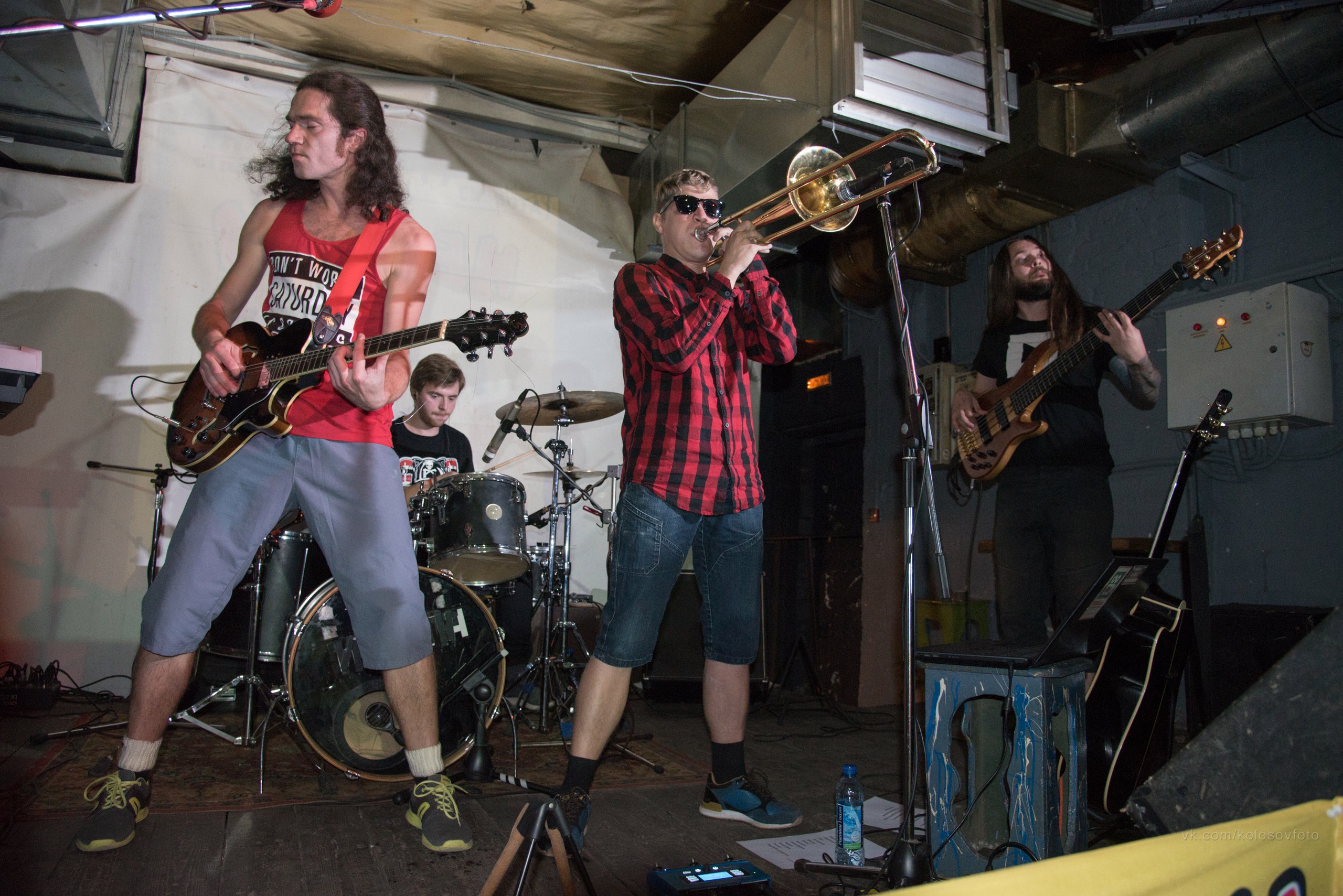 

Билеты на Йемен (Китайский лётчик Джао Да)