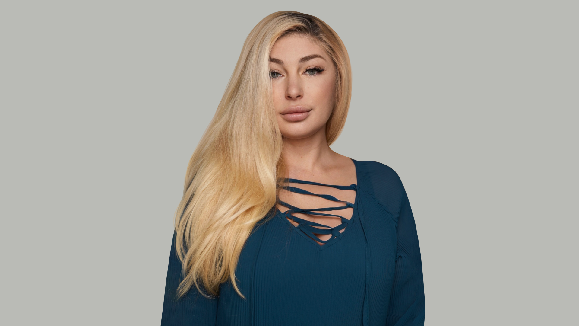 

Билеты на Лолита Аушева, Марина Степанова (Моряк и Чайка на Покровке)