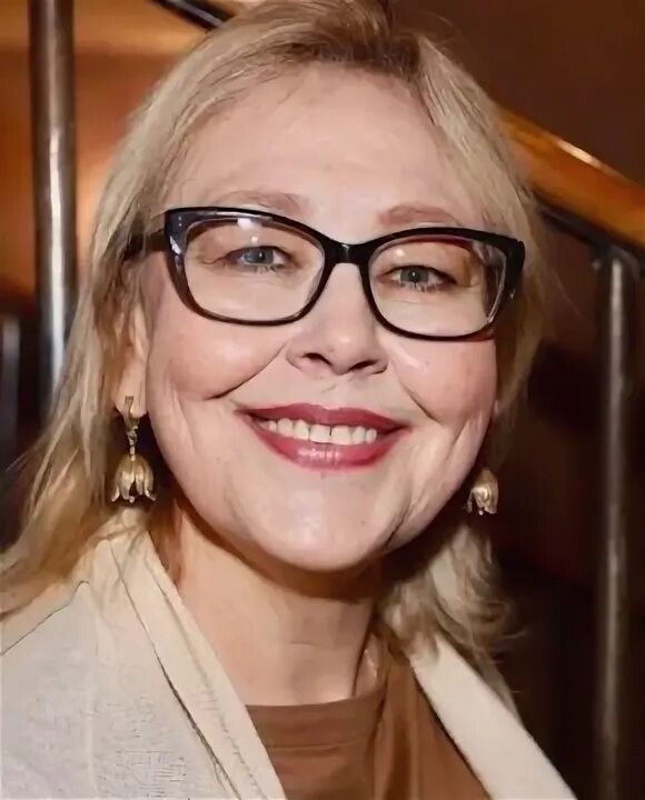 Режиссер туралы онлайн порно видеоларды қараңыз