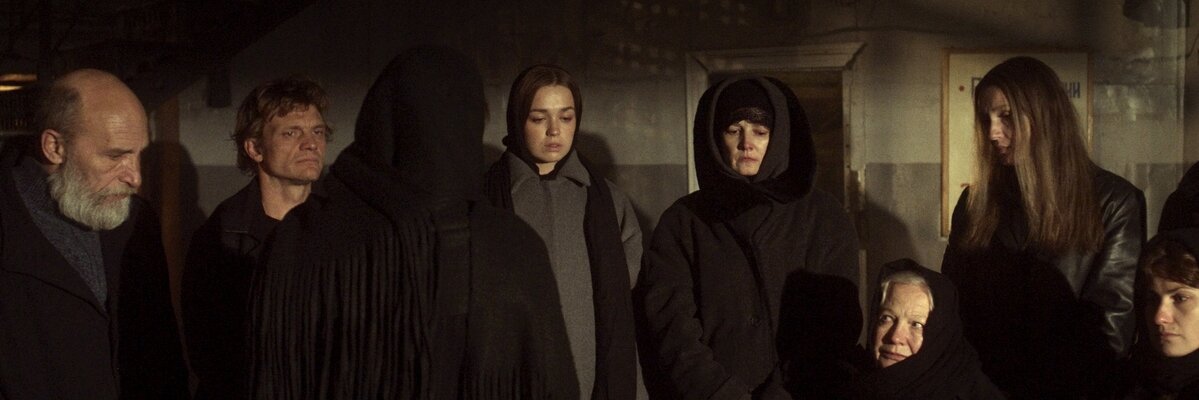 Утренний предшественник