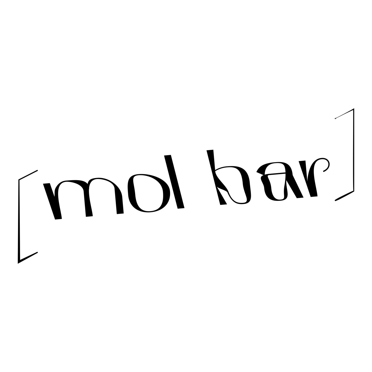 [môl bar]