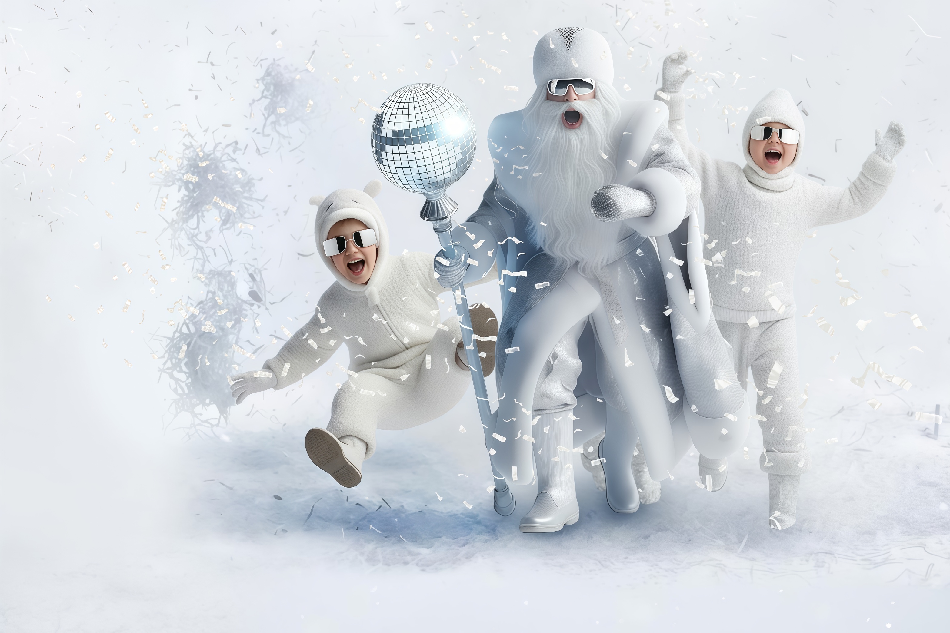 

Билеты на Белая (МТС Live Холл)