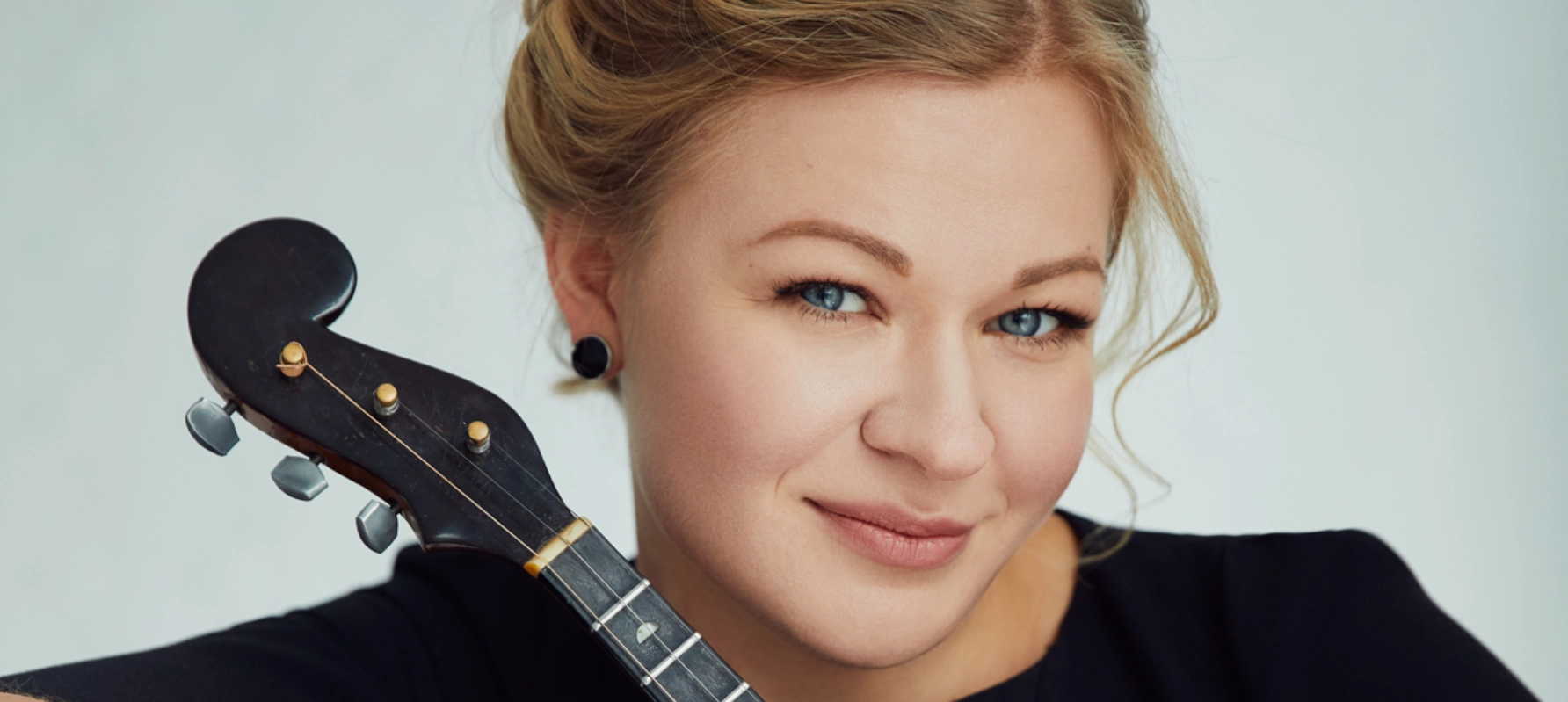 

Билеты на Между прошлым и будущим: хоровая музыка Кузьмы Бодрова (Зарядье)