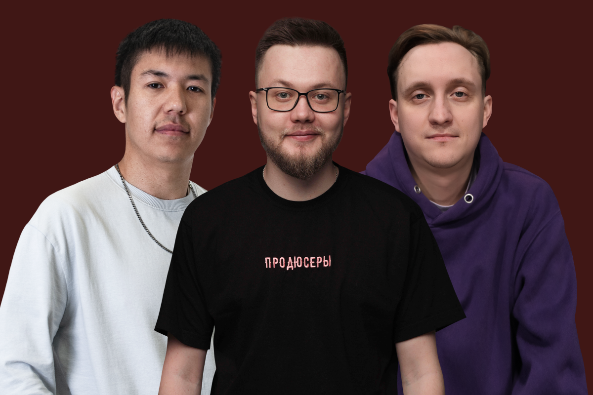 

Билеты на Стендап-концерт (Дом восемь)