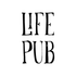Life Pub