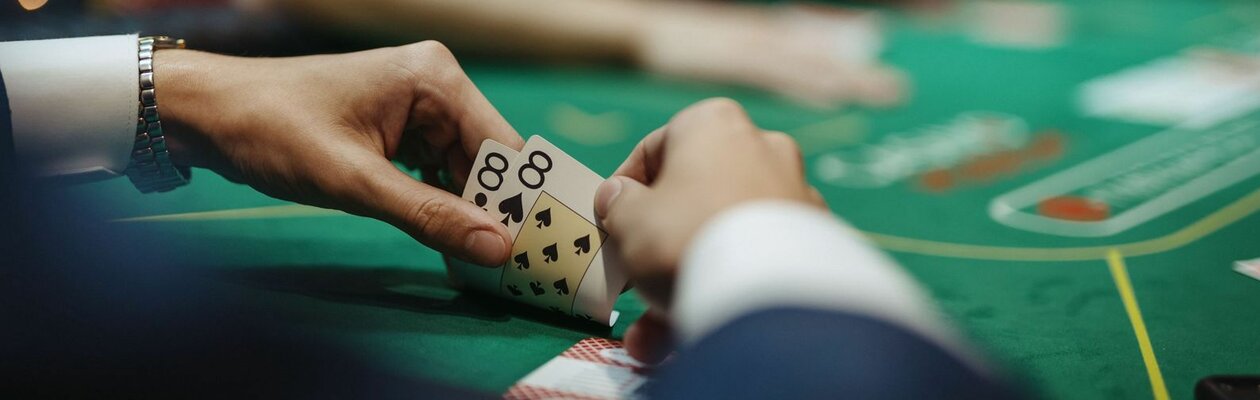 Большая игра