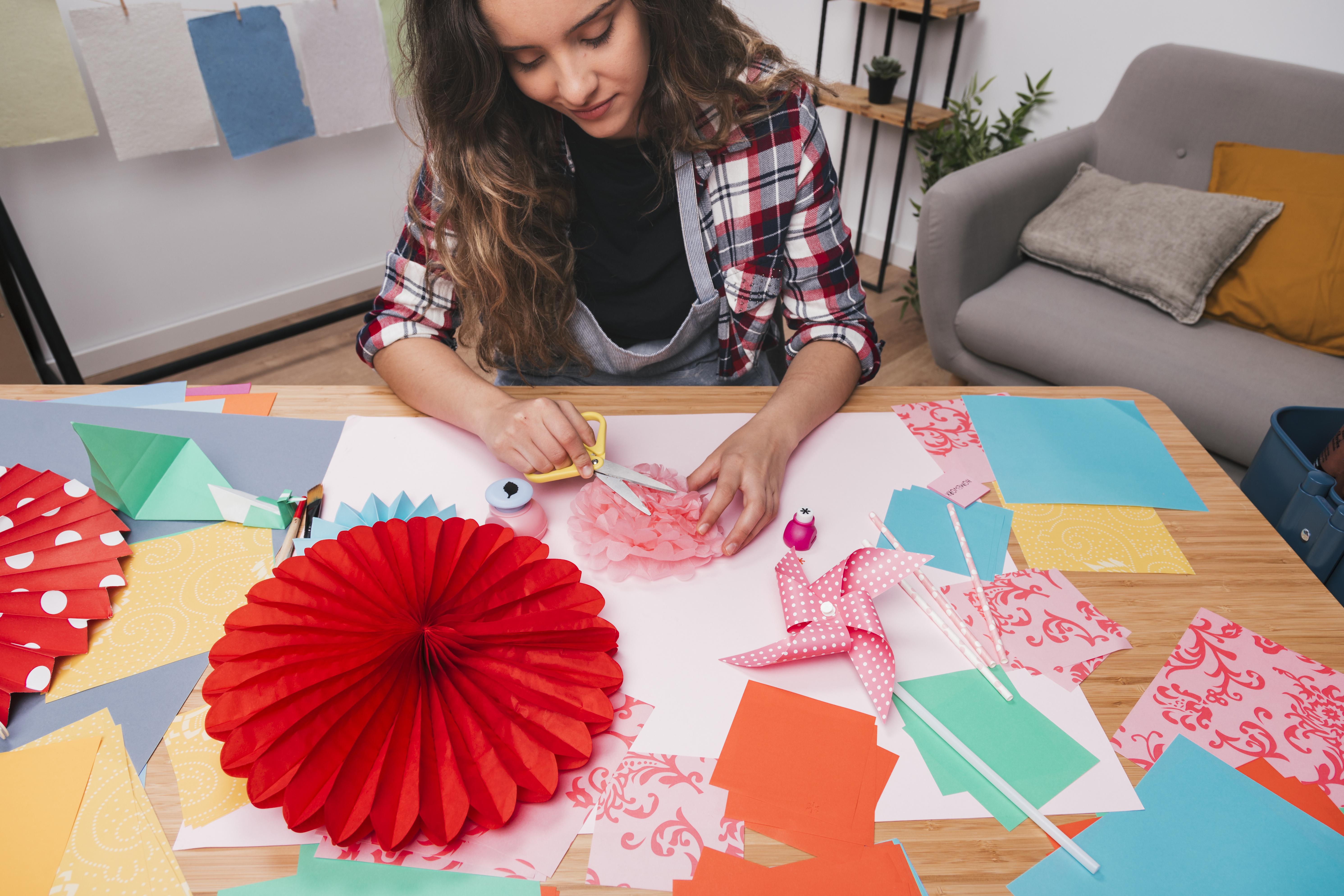 

Билеты на Венок счастья (Краеведческий музей)