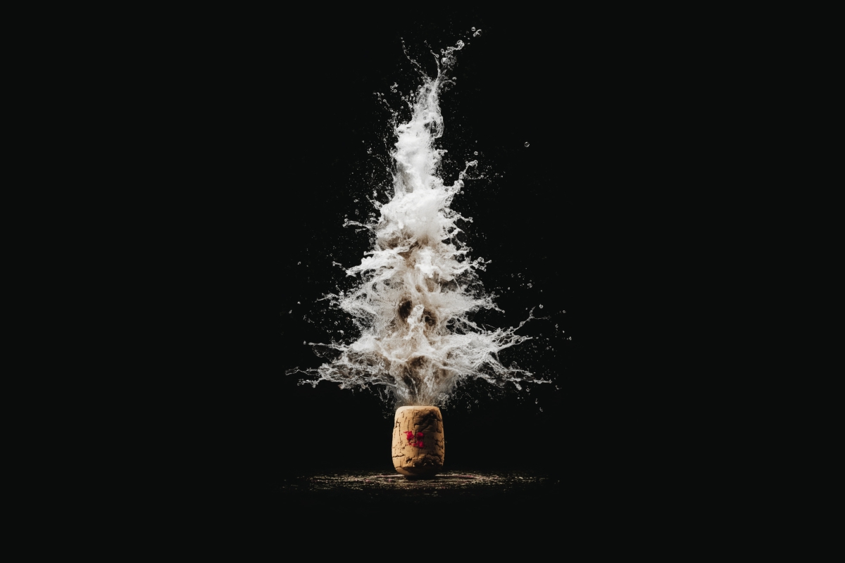 

Билеты на Happy New Year Party (Гостиный двор)