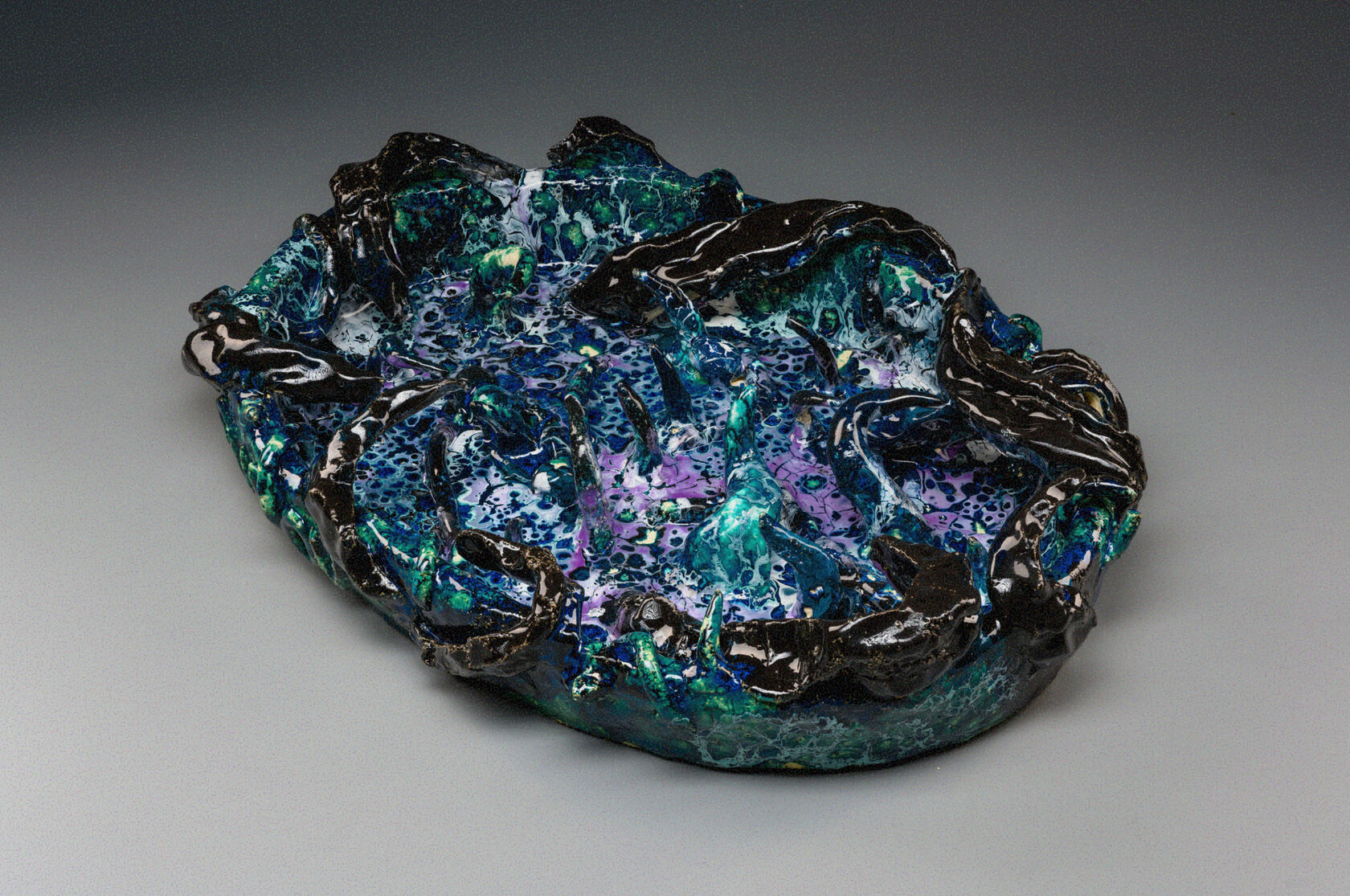 

Билеты на Мастер-класс в Suhov Studio (Мастерская Дмитрия Сухова)