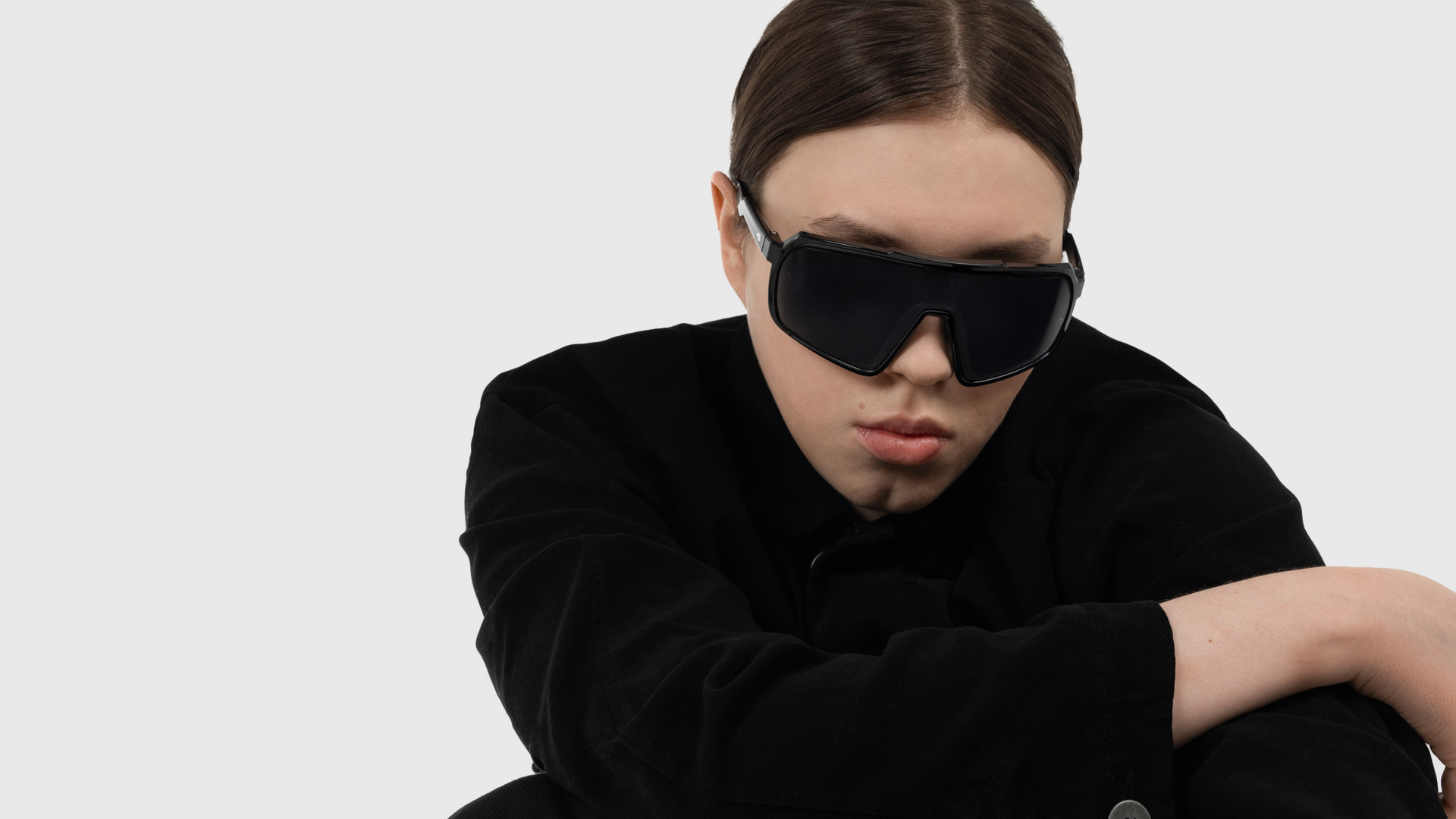 

Билеты на Newlightchild (Atmosphere)