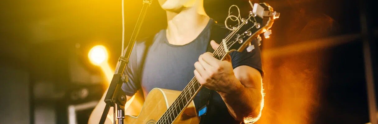 Литературная гостиная. Часовой любви