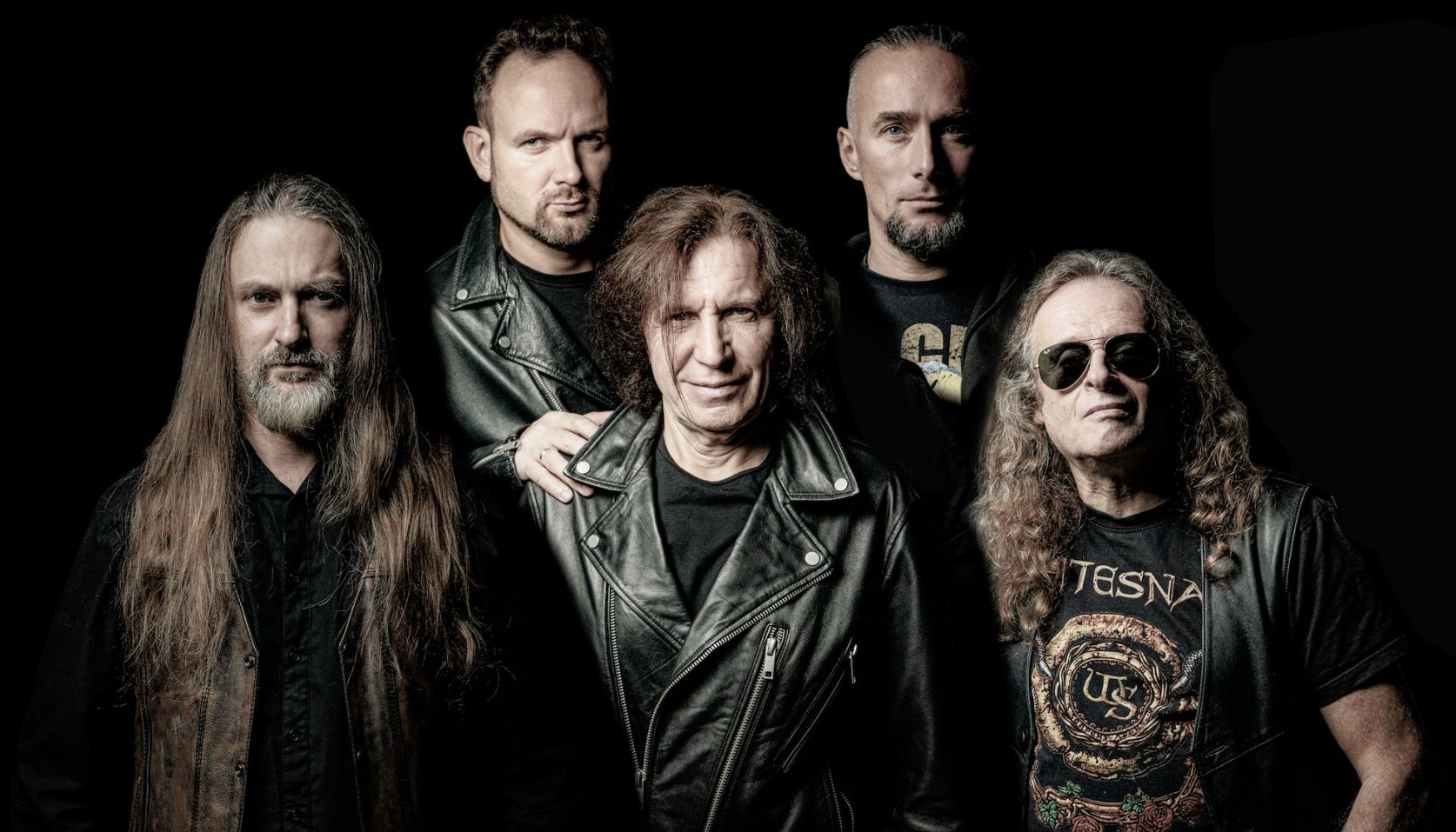 

Билеты на Ансамбль «Альфа» (Модная среда 1823)