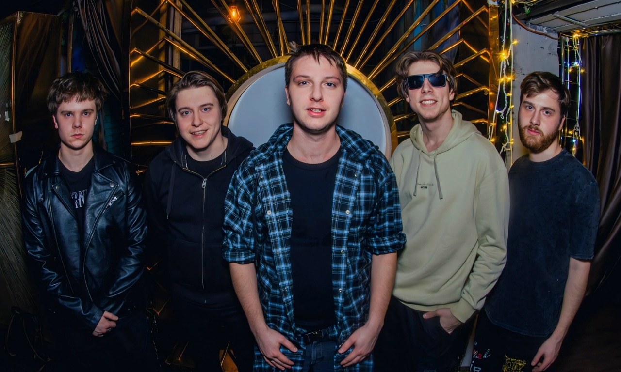 

Билеты на Копёнкин (Китайский лётчик Джао Да)