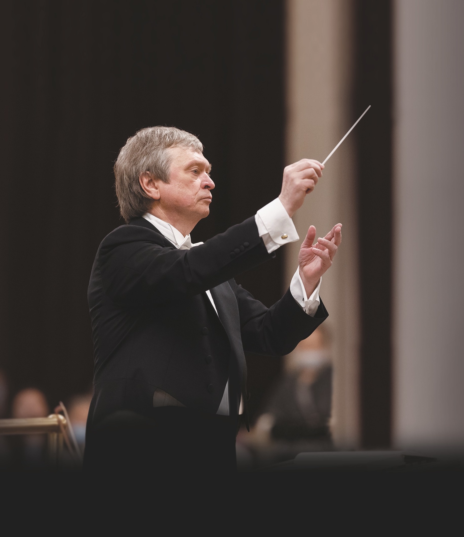 

Билеты на ЗКР и Николай Алексеев (Филармония им. Шостаковича. Малый зал)