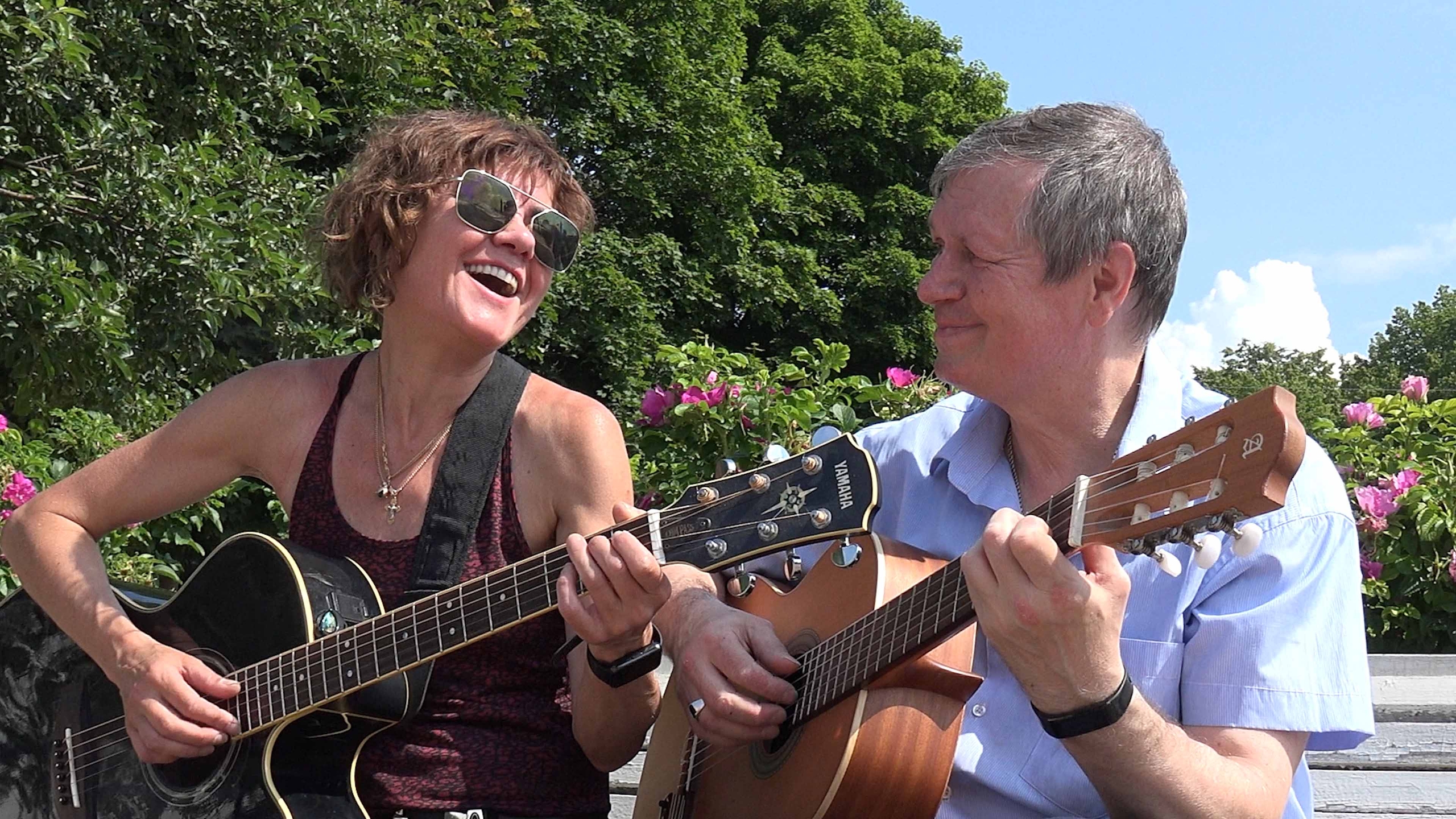 

Билеты на Четыре поросёнка (Музыкальный салон «Классика без границ»)