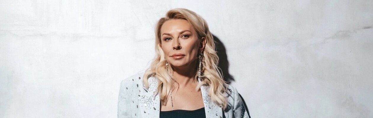 Татьяна Овсиенко