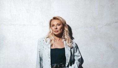 Татьяна Овсиенко афиша