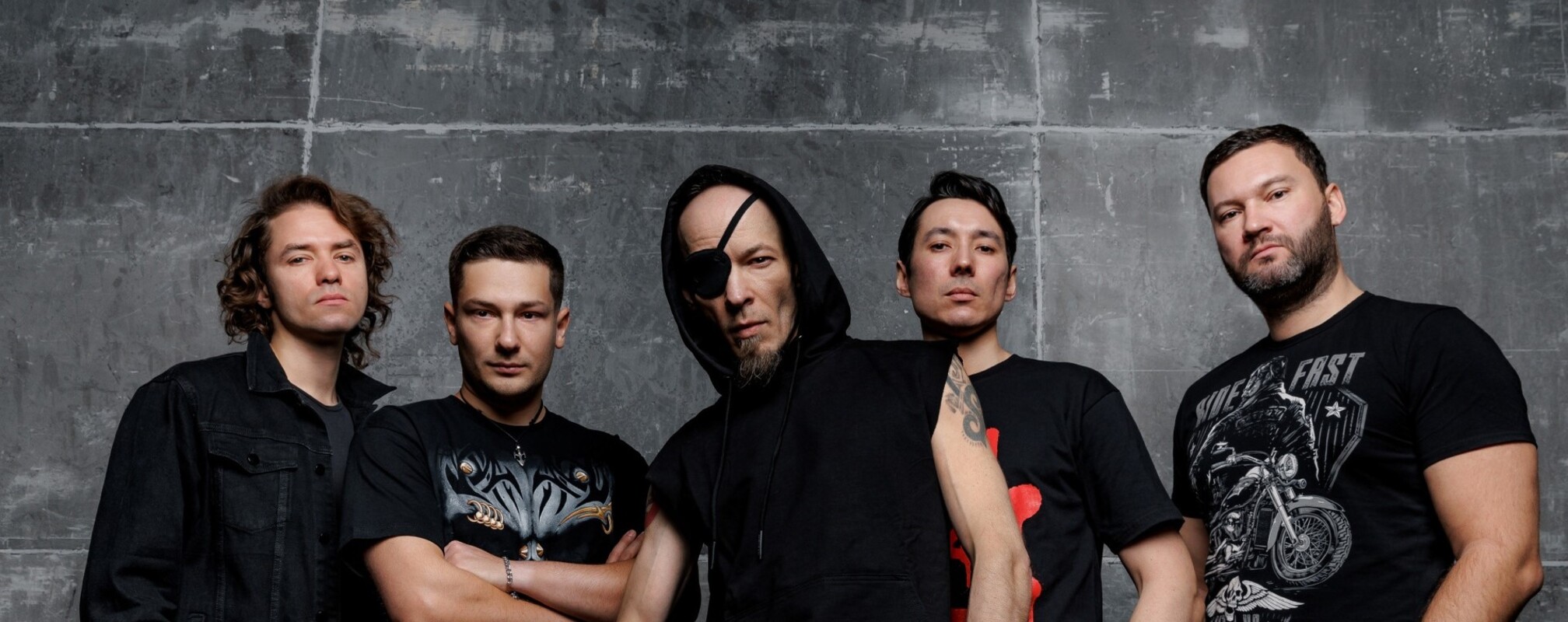 

Билеты на Hellios Effect (Китайский лётчик Джао Да)