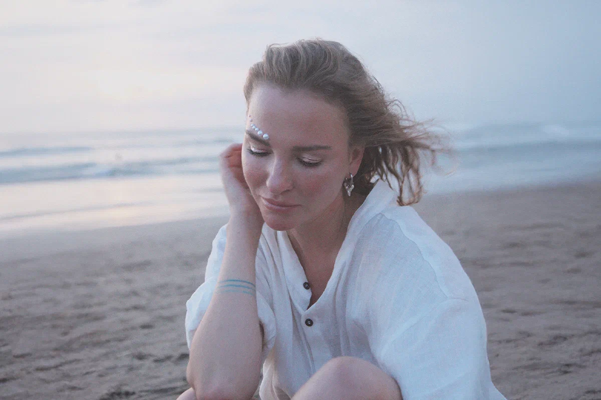 

Билеты на Ах Астахова (Море Музыки)