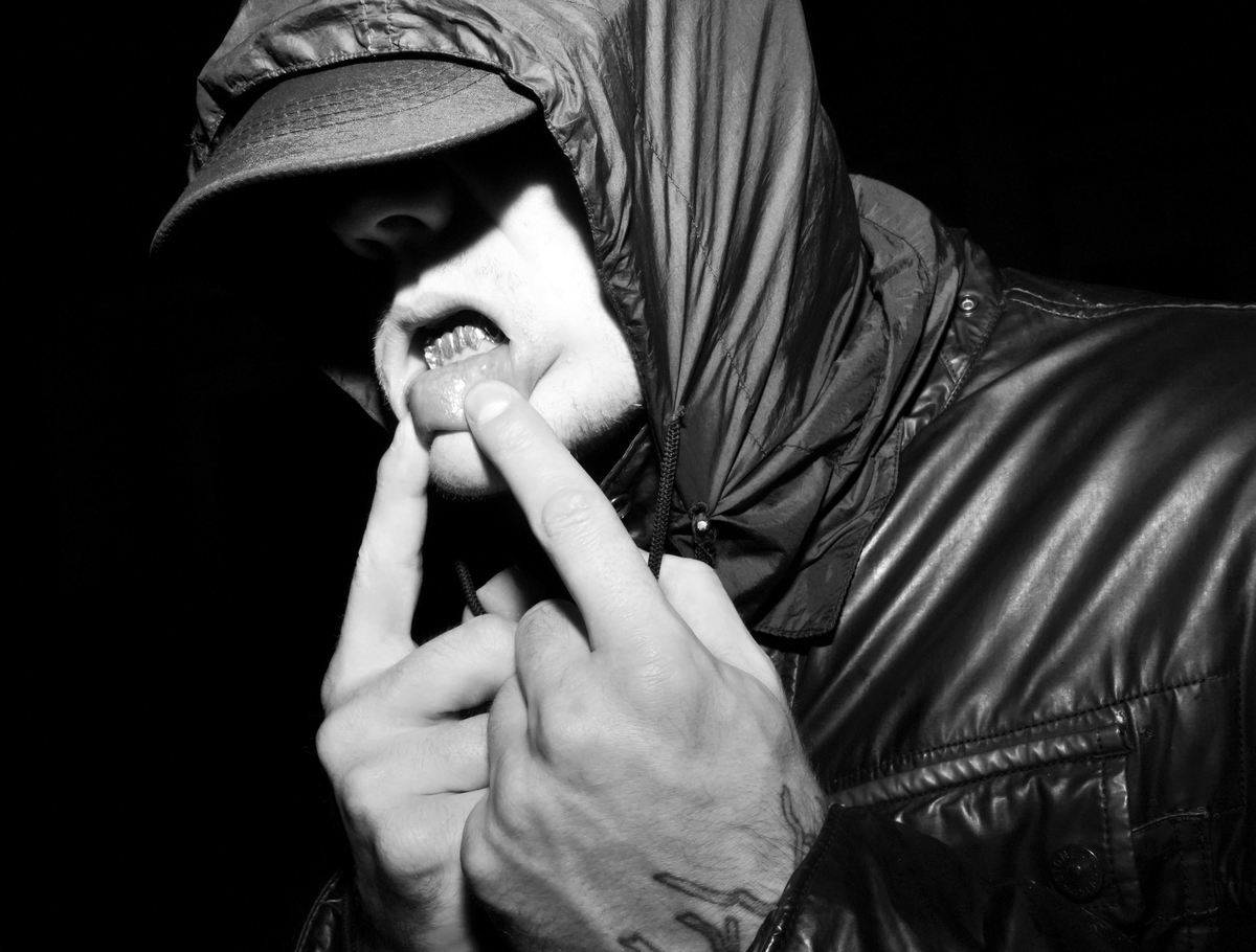 

Билеты на D46L.O (No Name Bar)