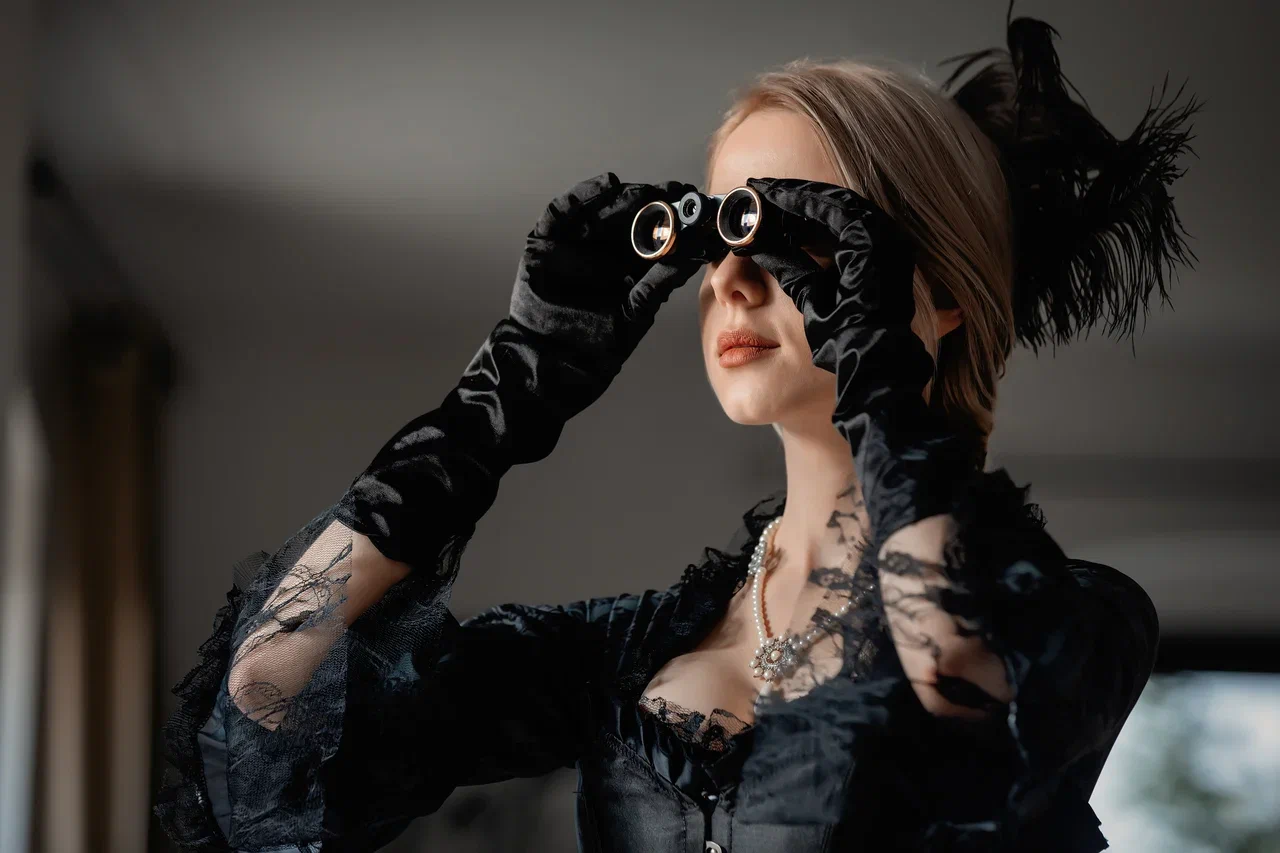 

Билеты на Севильский цирюльник (Урал Опера Балет)