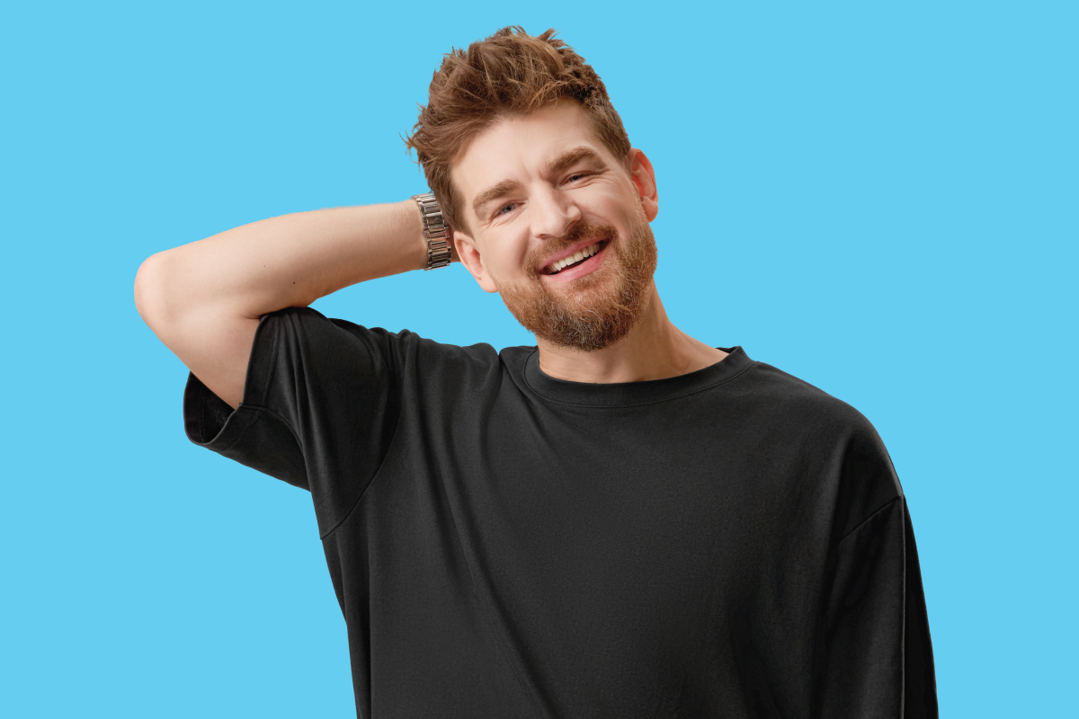 

Билеты на Клуб 4250. Съёмка (Still StandUp Club)