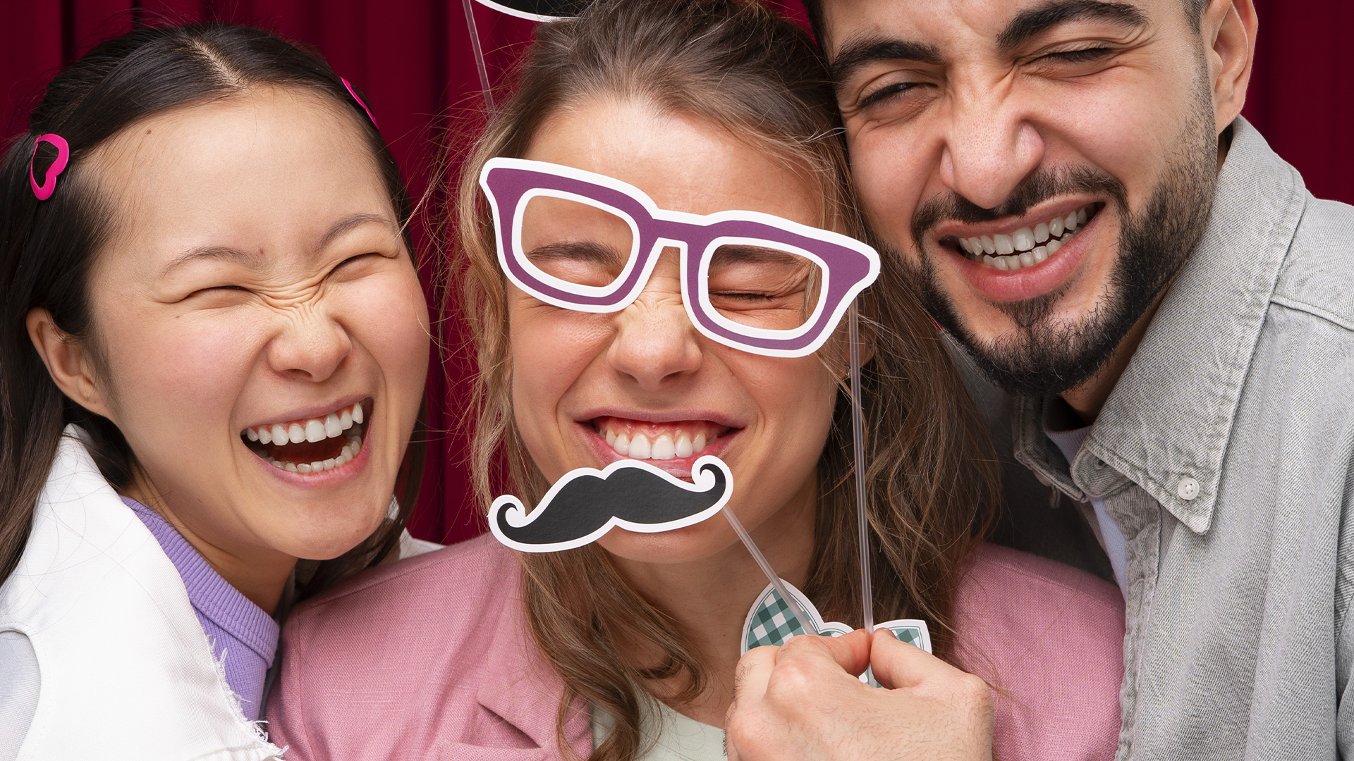 

Билеты на Тур по барам Москвы (Dream Bar)