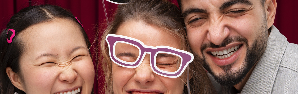 Тур по барам Москвы