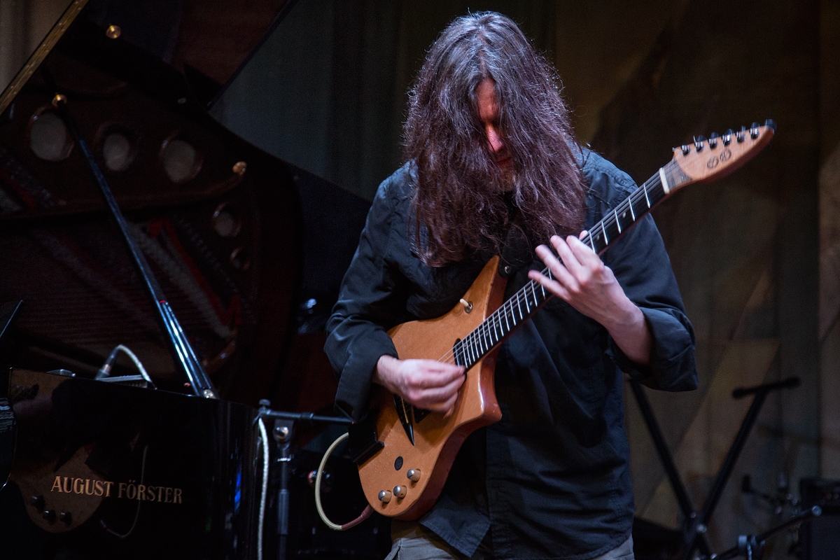 

Билеты на Анхель Онтальва (Кузбасский центр искусств)