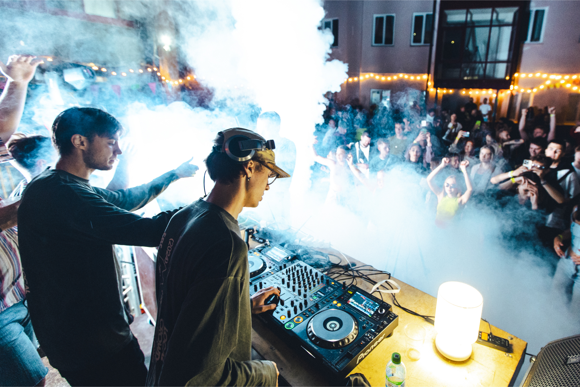 

Билеты на Blaash Grand Prix (Blank)