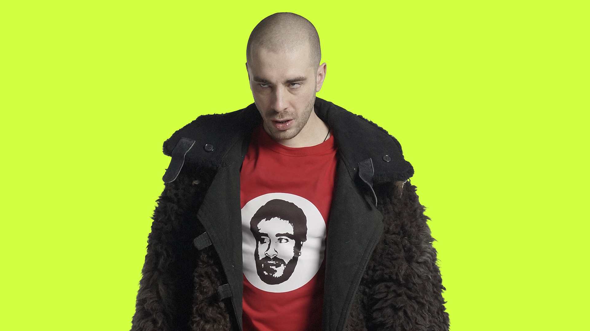 

Билеты на Хаски (TAU)