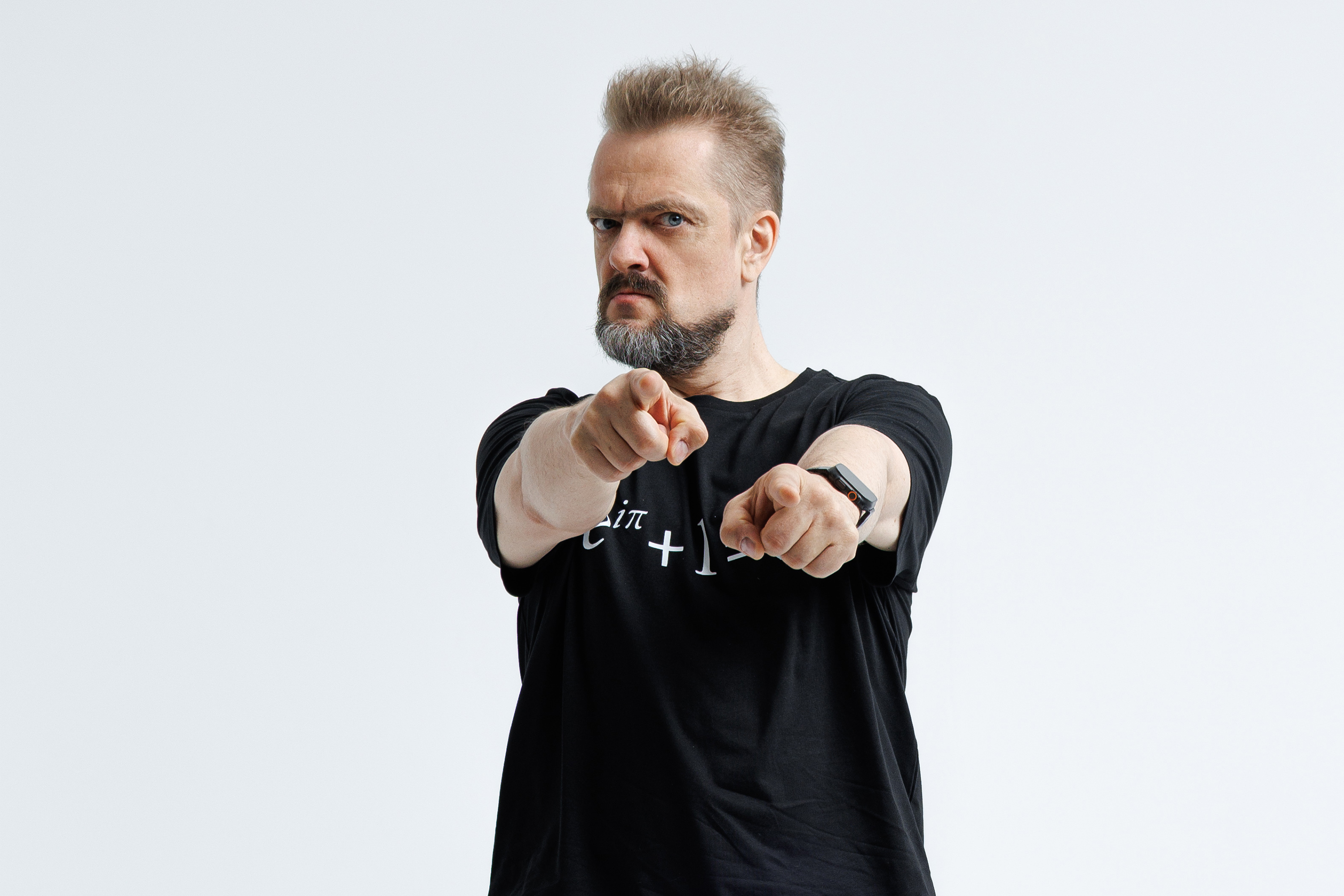 

Билеты на Александр Пушной (Теплоход «Рио-1» (Северный речной вокзал))