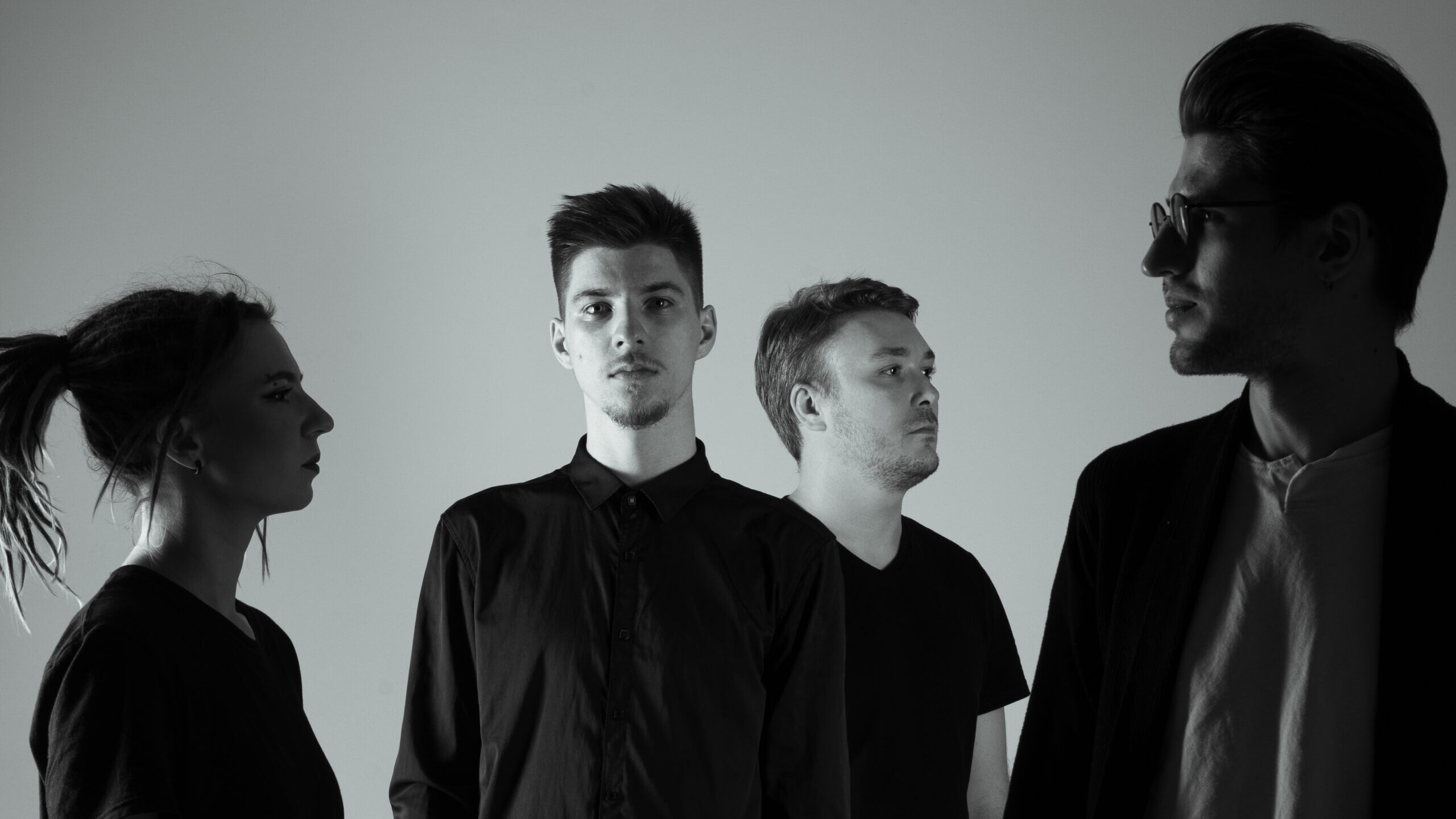 

Билеты на Квинтет Алексея Карпенко (Джаз-клуб Игоря Бутмана)