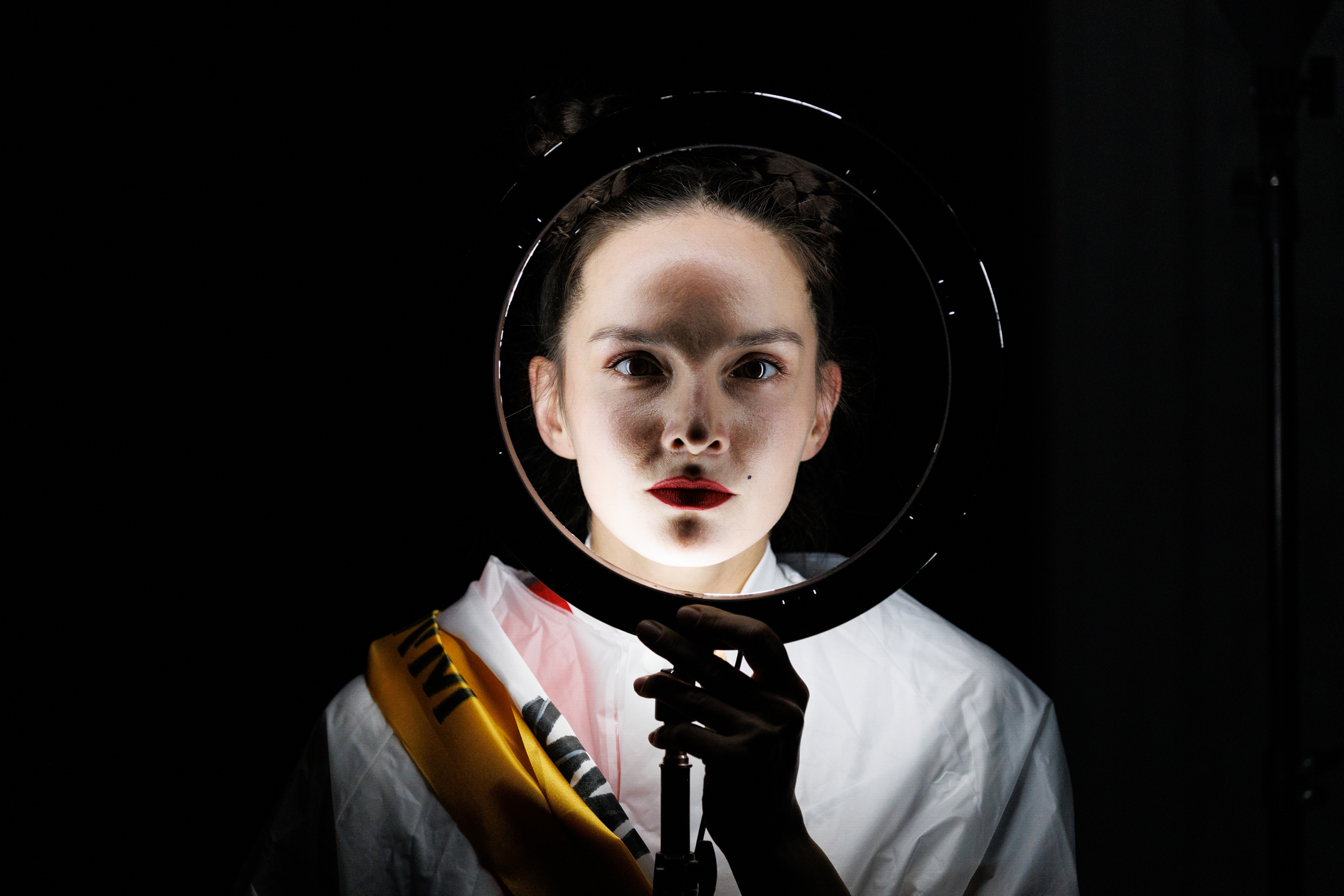 

Билеты на Марс (Городской театр. Сцена на Галерной)