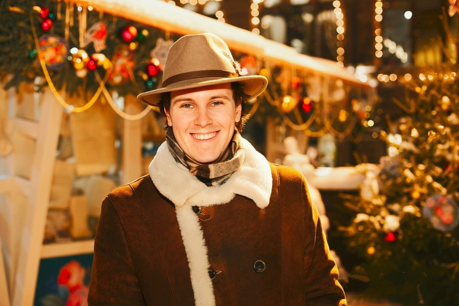 

Билеты на Celentano Show. Итальянский новый год (Клуб Алексея Козлова. Unplugged)