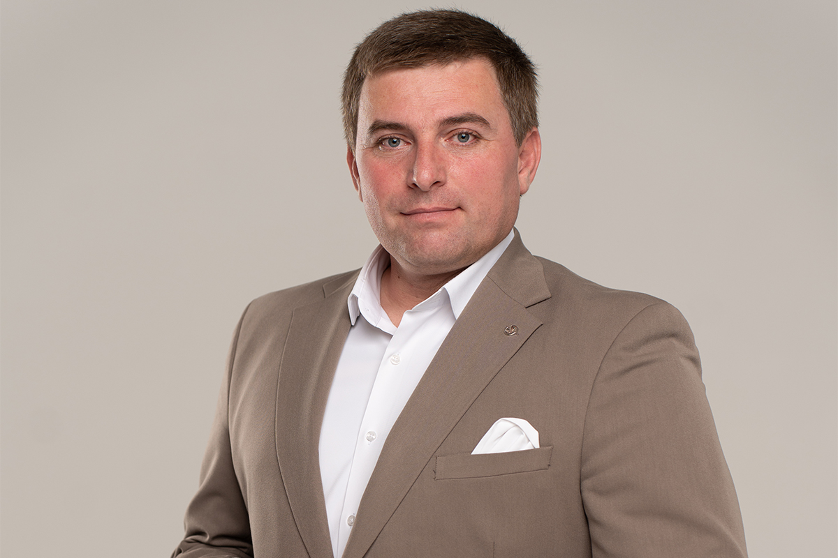 

Билеты на Аслан Тхакумачев (Дом молодёжи (ex. Дом культуры профсоюзов))