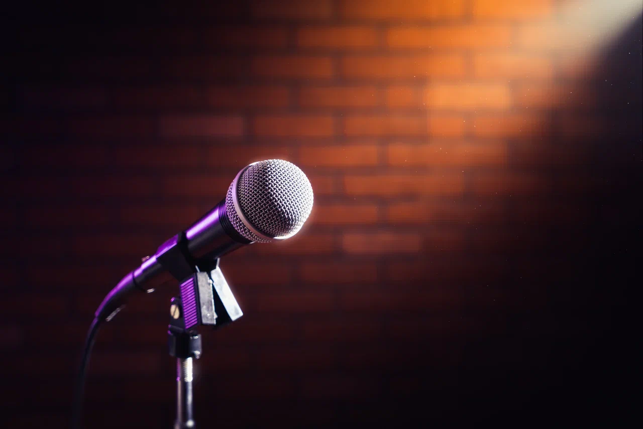 

Билеты на Стендап Дагестан (Stage StandUp Club)