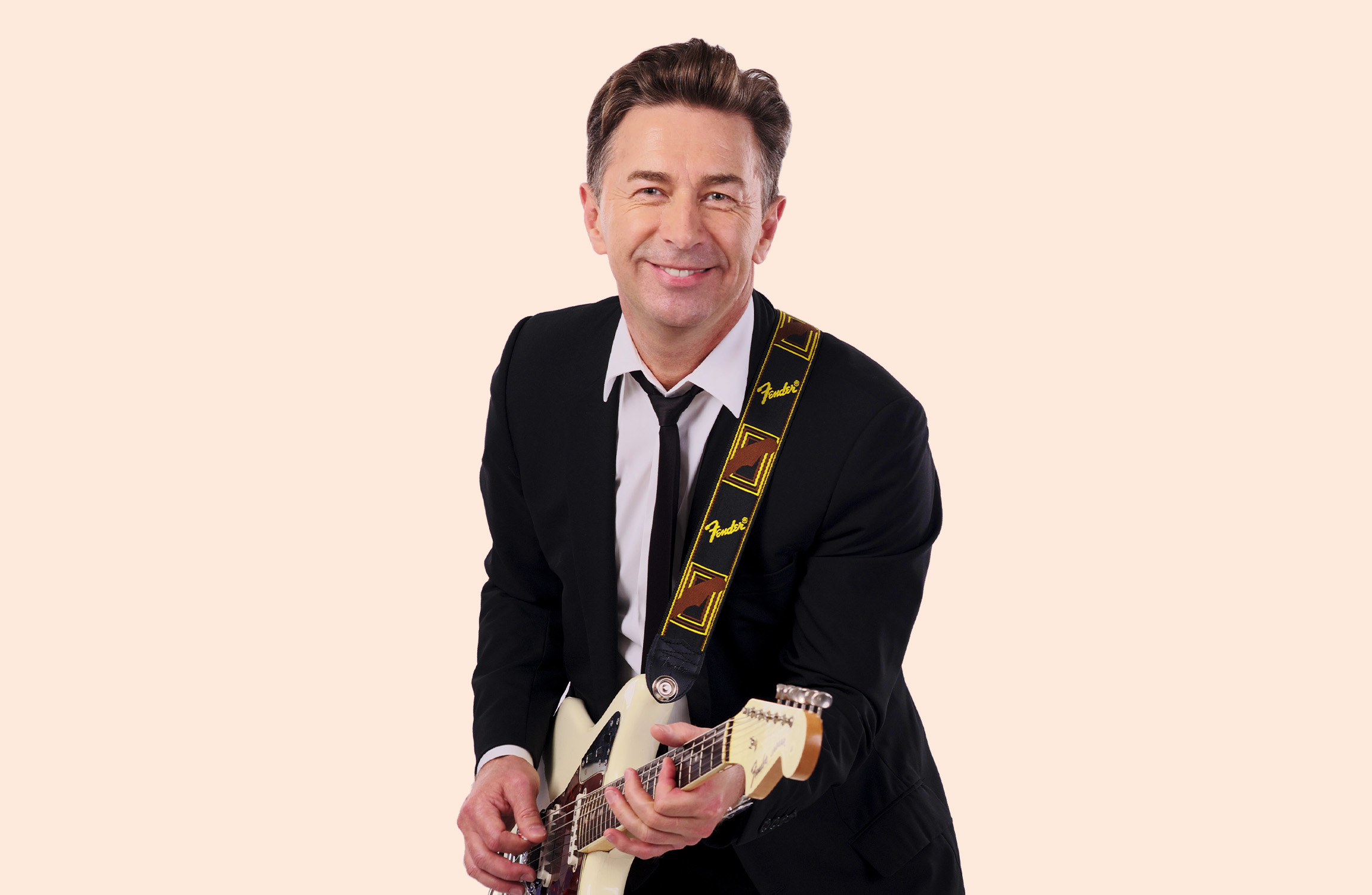 

Билеты на Валерий Сюткин и Рок-н-ролл бэнд (Космонавт)