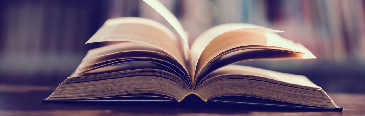 Николай Гумилёв. Большой вечер поэзии