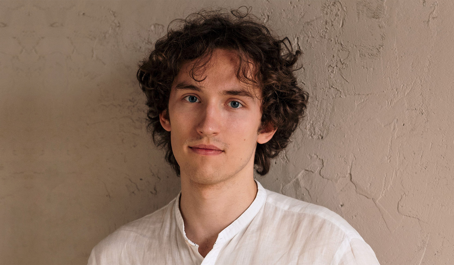 

Билеты на Валентин Малинин. Шопен, Дебюсси, Рахманинов (Дворец Белосельских-Белозерских)